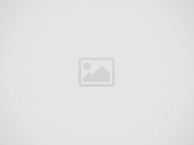 smelting plus addon mcpe