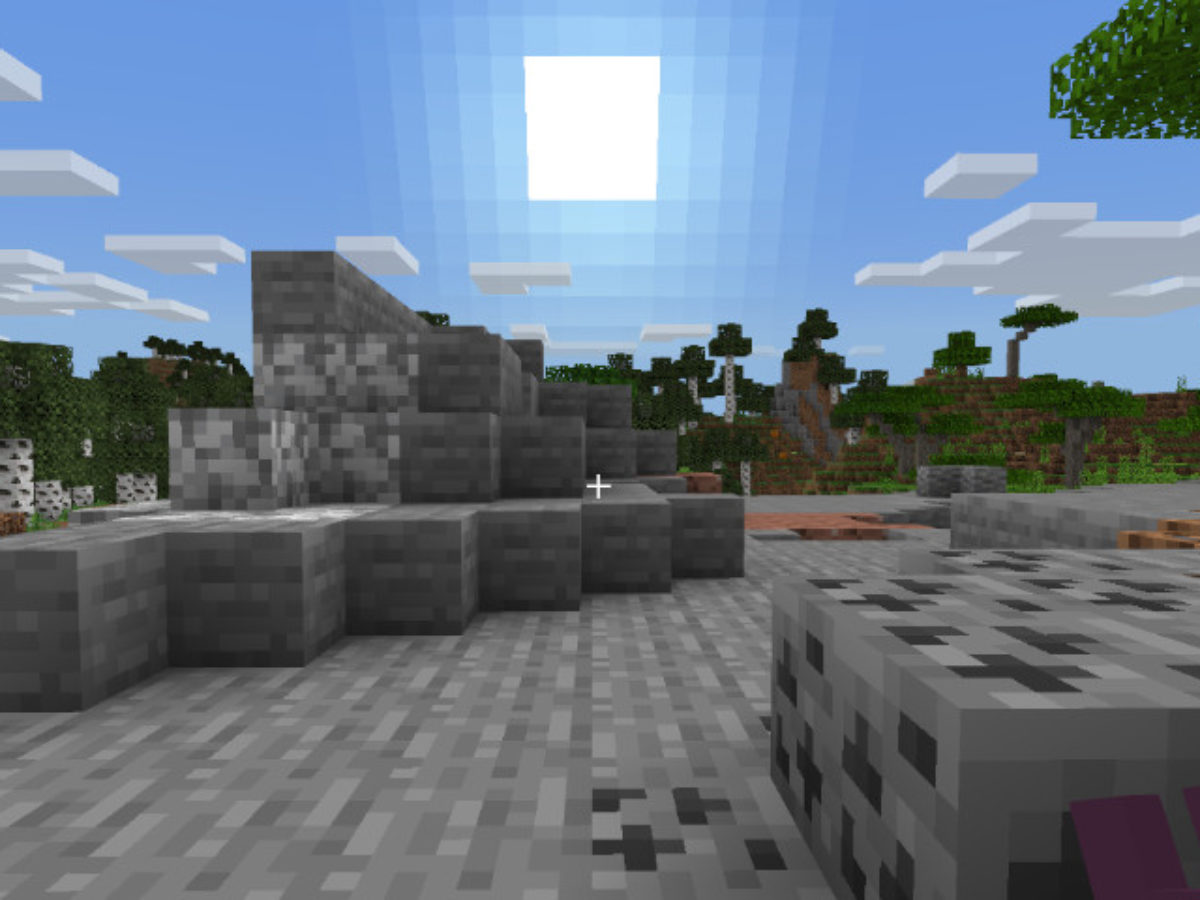 F8thful Texture Pack Download Java And Bedrock