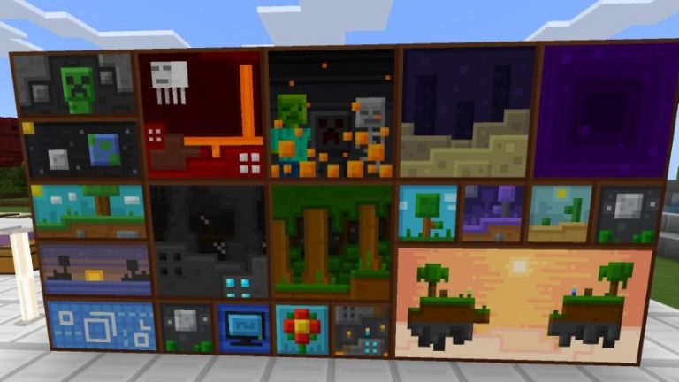 textura easy blocks minecraft (pequeno)