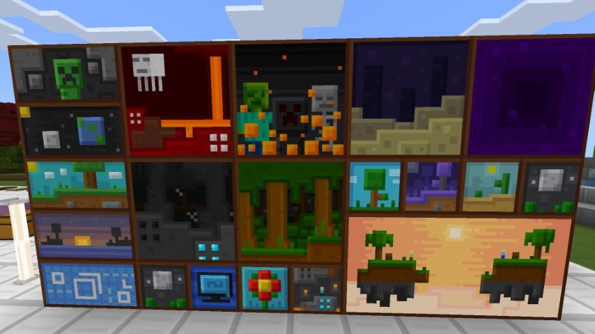 textura easy blocks minecraft (pequeno)