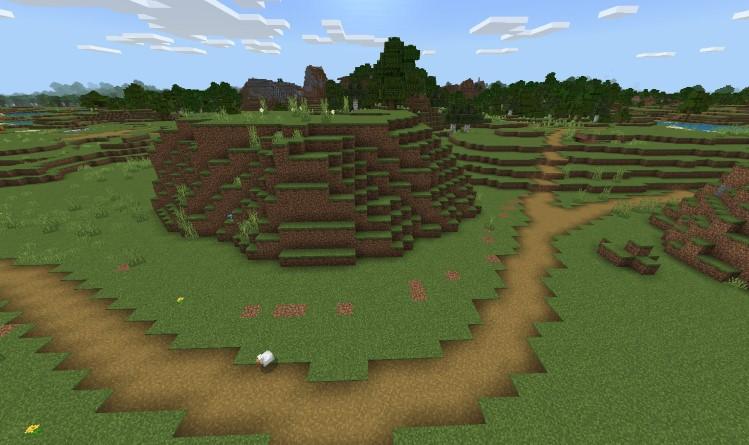 level 5 path 3 blocks (800 x 445)