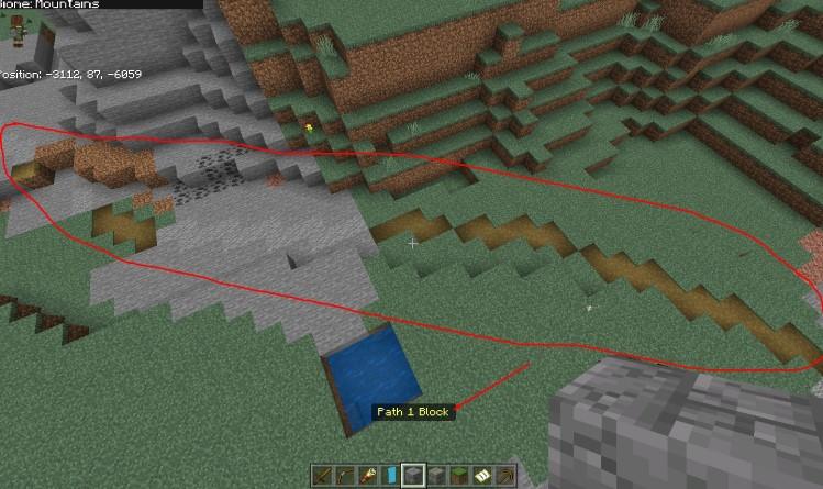 path 1 block (800 x 445)