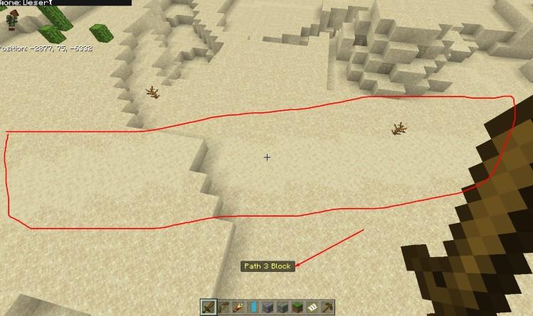path 3 block desert (800 x 445)