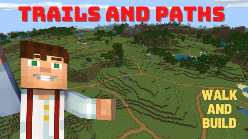 addon trails and paths (800 x 445)