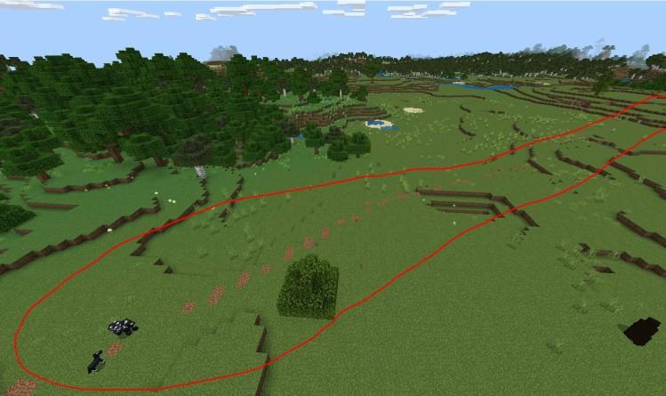trail 2 2 dirt in plains 2 (800 x 445)