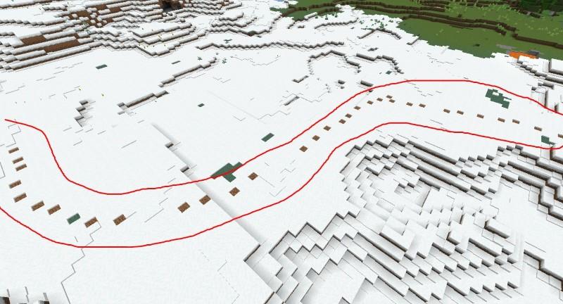 trail 2 snow 3 (800 x 445)