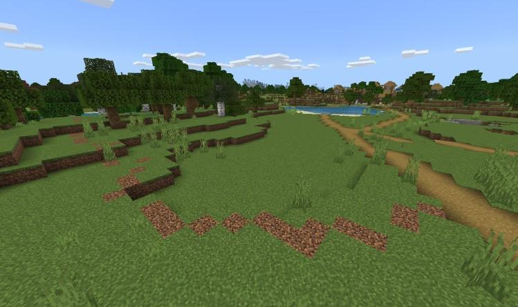 trail 3 coarse dirt (800 x 445)