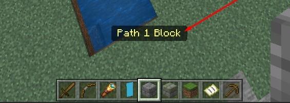 mensagem 1 actionbar