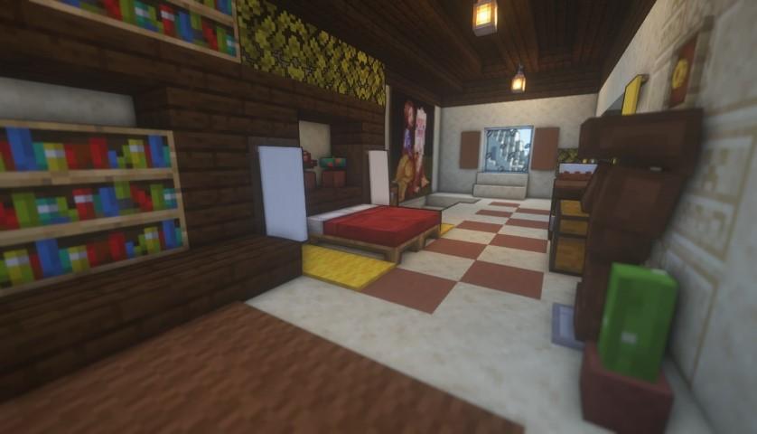 desert survival house 01
