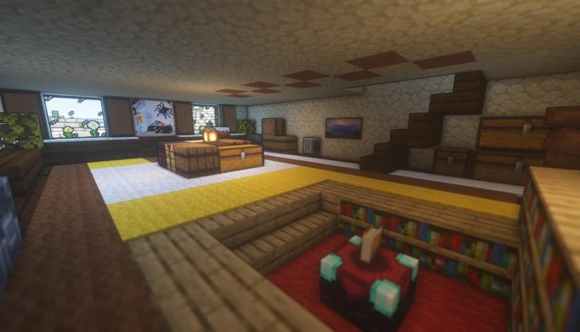 desert survival house 02