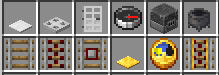smelting plus v1.0.2