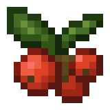 chikorita lovers coffee addon 4