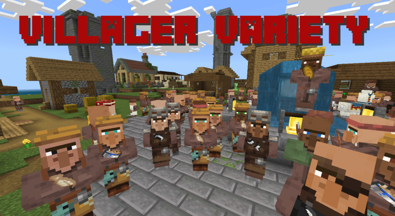 village variety